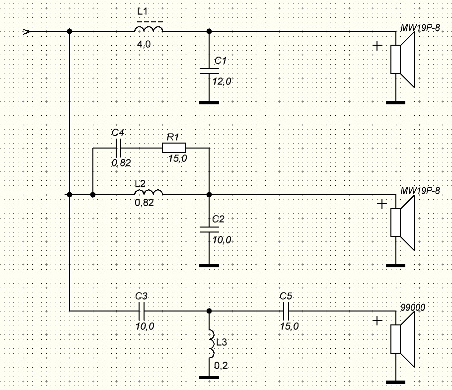 Audiogon Discussion Forum