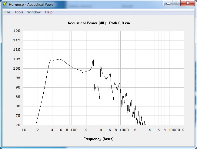 attachment.php?attachmentid=324632&d=1532330310