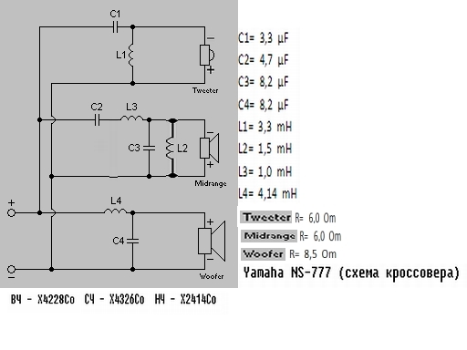 http://forum.vegalab.ru/attachment.php?attachmentid=40807&amp;d=1227566077