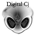   Digital-Cj