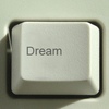   DreamON