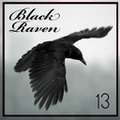  blackraven13