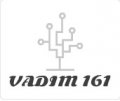   Vadim 161