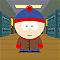 stan marsh