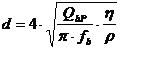 : Q.JPG
: 1249

: 2.5 
