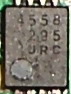 : 4558-2.jpg
: 2097

: 9.0 
