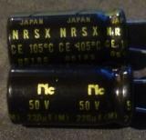 : NicComponents.JPG
: 766

: 14.8 