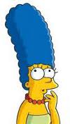 : Marge Simpson соображает - 2.jpg
: 3348

: 5.6 