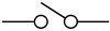: 100px-SPST-Switch_svg.png
: 530

: 1.0 