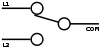 : 100px-SPDT-Switch_svg.png
: 614

: 1.6 