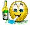 : shampan.gif
: 750

: 35.5 