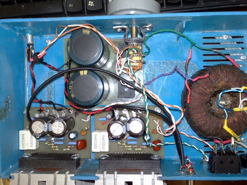     . 

:	[1]15052011018.jpg 
:	2757 
:	244.6  
ID:	123195