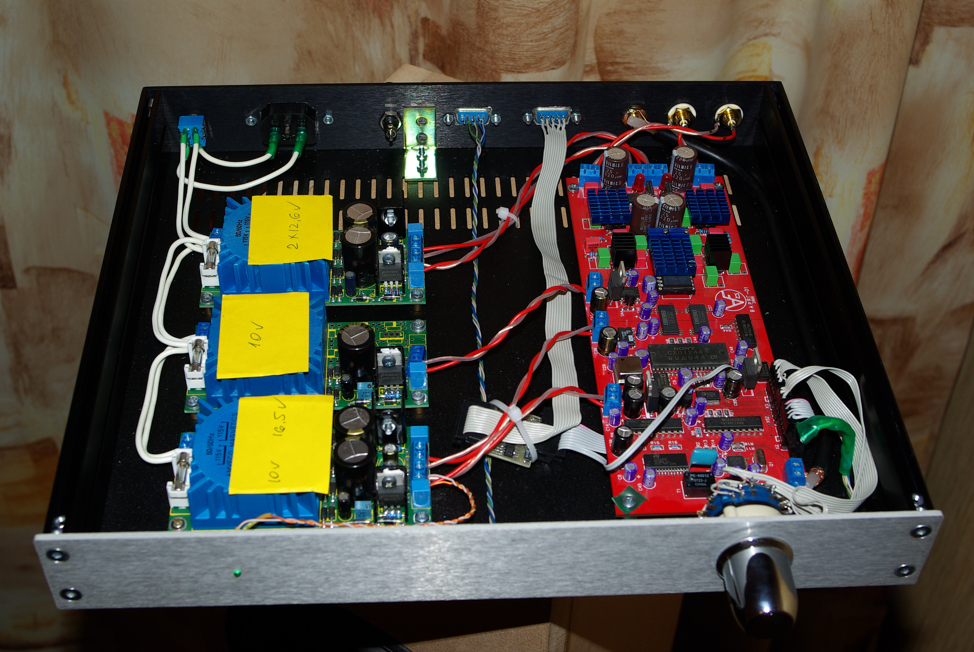 IMGP3000