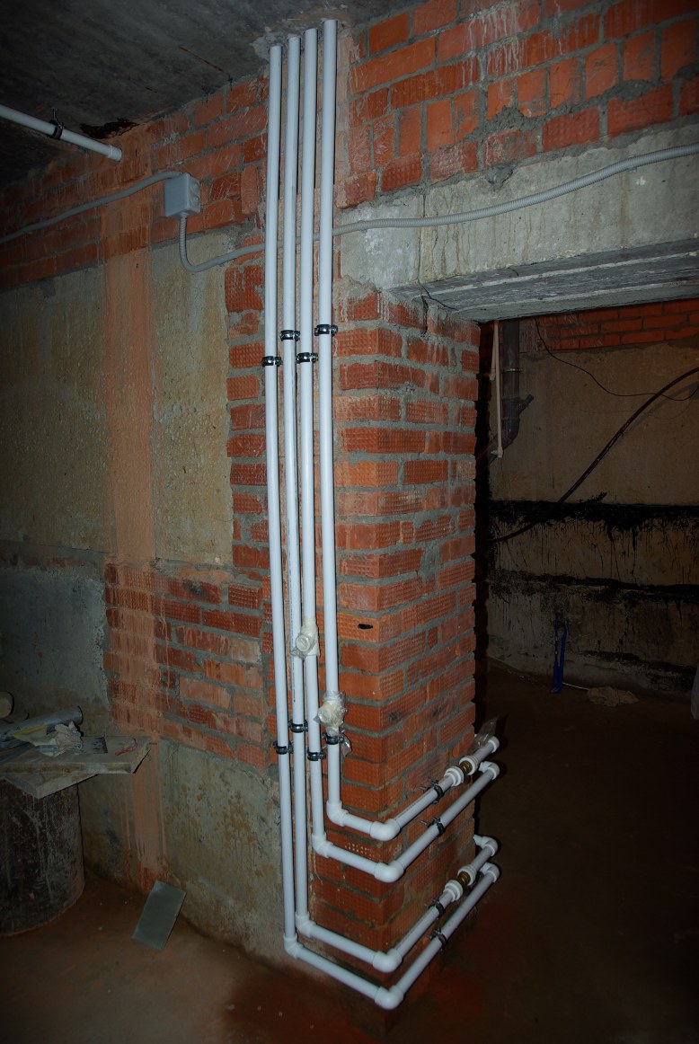 IMGP2868
