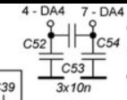 : arp.jpg
: 1242

: 5.0 