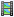 : Video.png
: 258

: 563 