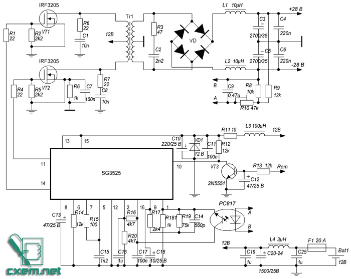     . 

:	amp157-1.png 
:	3001 
:	46.9  
ID:	167626