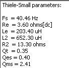 : 1-3.jpg
: 432

: 6.8 
