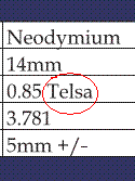 : TELSA.gif
: 1087

: 3.3 