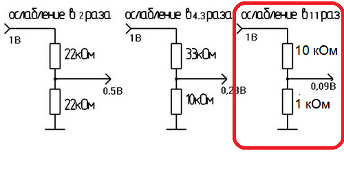 : .png
: 8593

: 43.7 