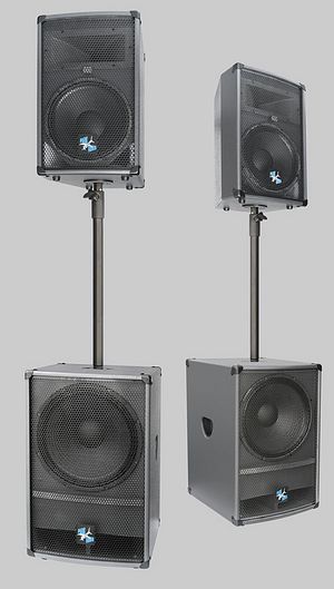 : store_apendix_large42675_1770.jpg
: 2152

: 21.6 