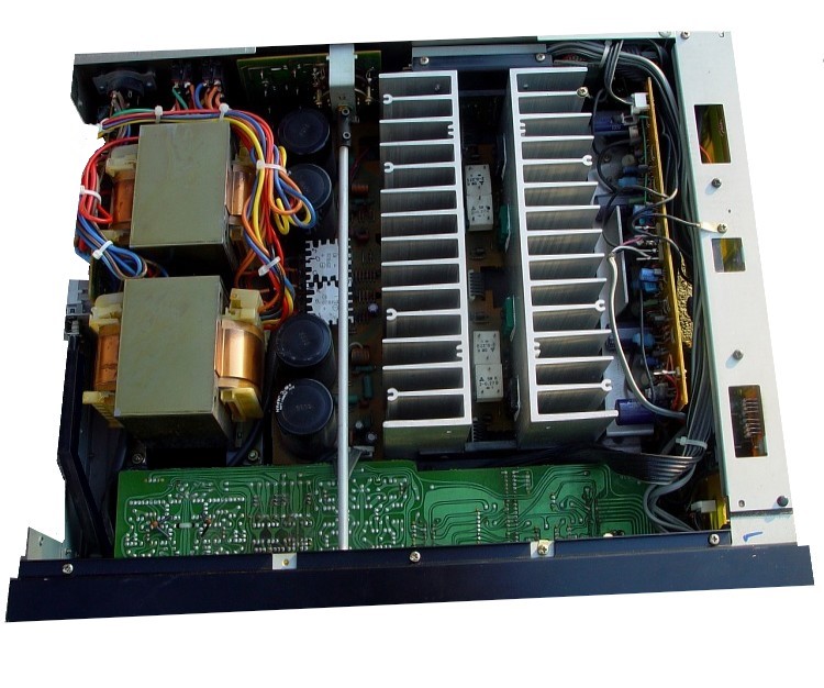 HK PM 665 6