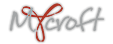 : hlogo.png
: 1322

: 6.2 