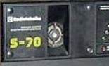 : 35as013.jpg
: 849

: 5.8 