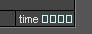 : .JPG
: 207

: 1.3 