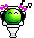 : 90efd20cfe1e044586185b375f624873.gif
: 582

: 3.0 