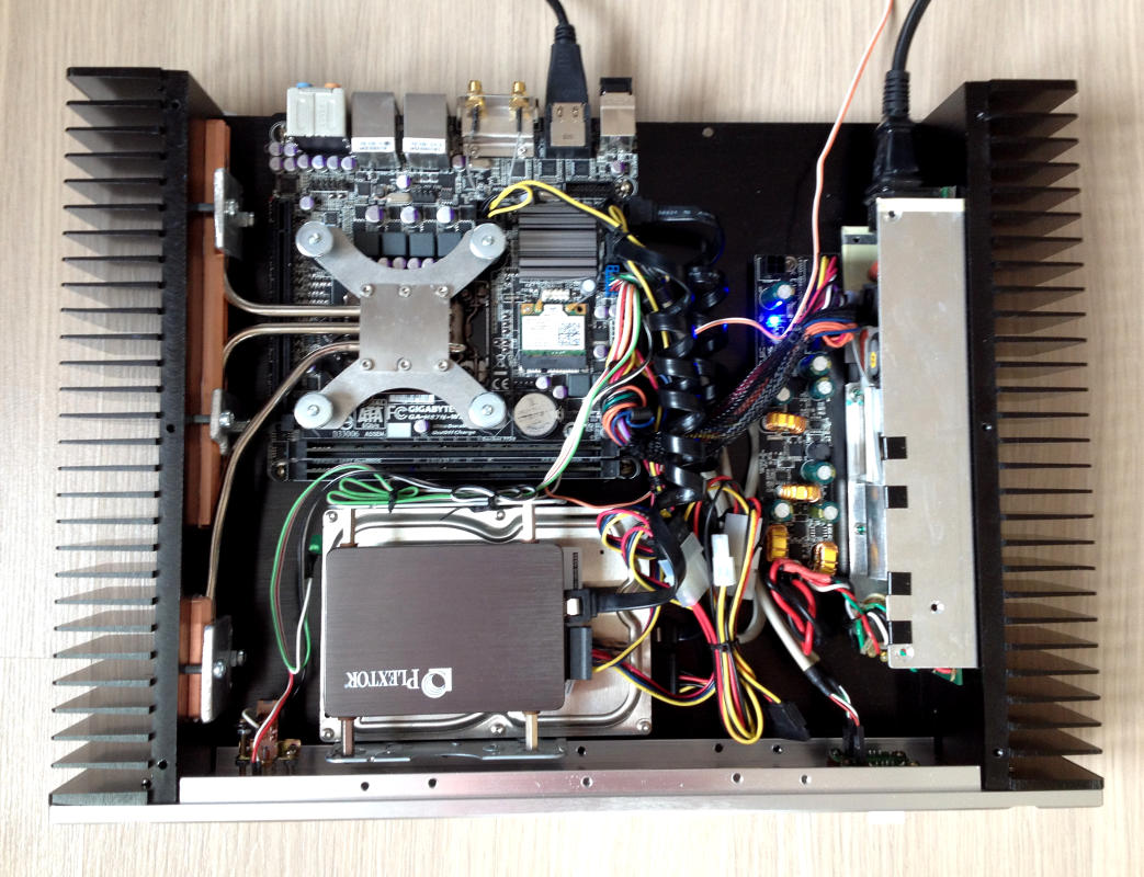 HTPC2