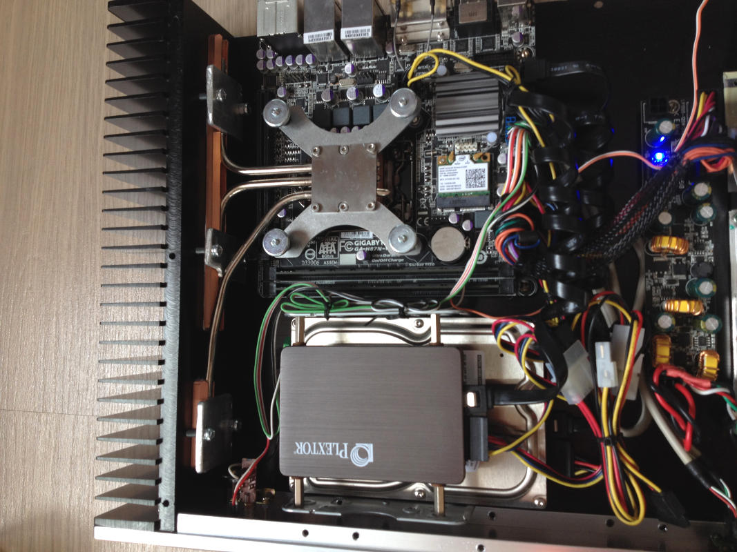 HTPC3