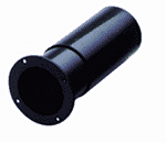 : r_vario.gif
: 973

: 2.9 