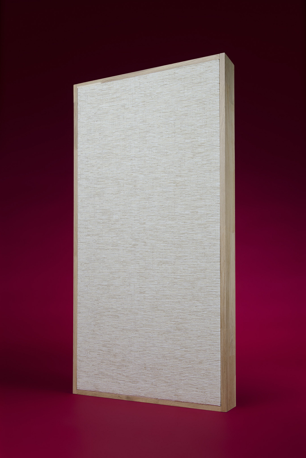 Absorber 001 1