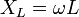 : d37d06bb6b6347776500d1b5c6fa5bf5.png
: 3523

: 430 