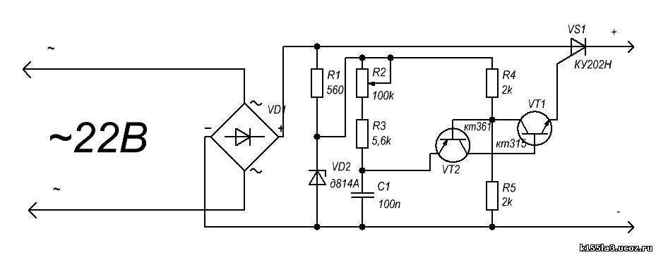 USB TO RS485/422, Изолированный преобразователь USB в RS422/485/TTL, чип FT232