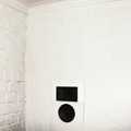 : avatar3530_14.gif.png
: 743

: 20.2 