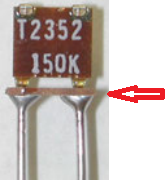 : 1072807w.png
: 959

: 29.9 