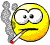 : 306.gif
: 1007

: 16.4 