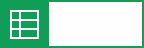: a-esr.gif
: 923

: 8.8 