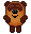 : k1n_004.gif
: 3115

: 7.4 