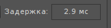 : 13.png
: 3187

: 1.7 