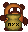 : k1n_011.gif
: 460

: 4.5 