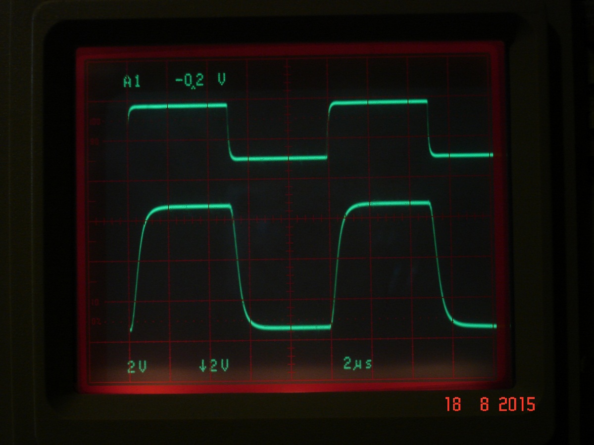 100 ��� ����� 1:10