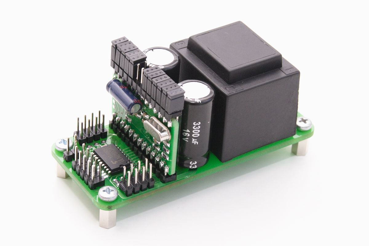 PDU2