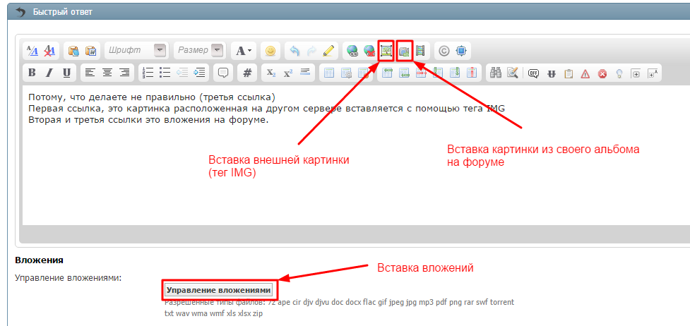    . 

:	qe.png 
:	456 
:	67.2  
ID:	257918