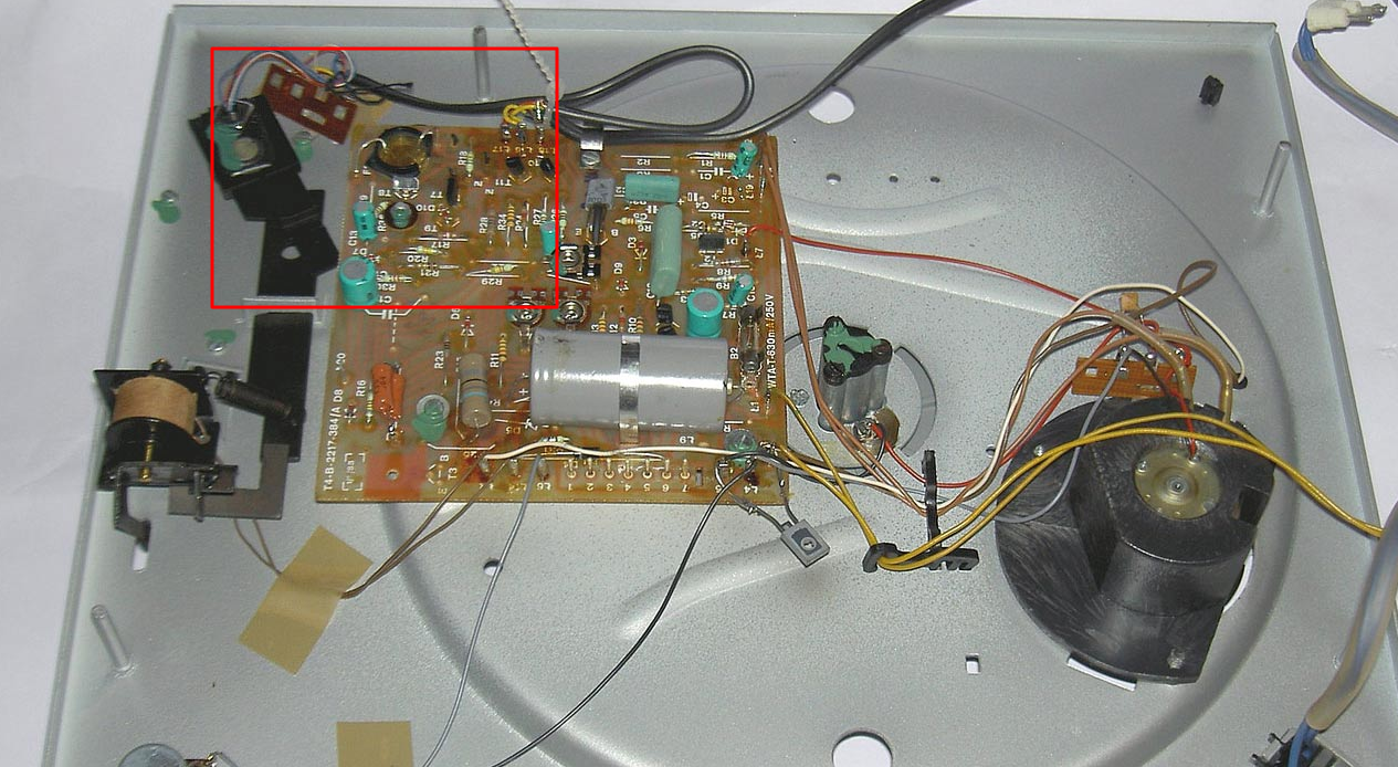     . 

:	g-602.png 
:	8525 
:	1.12  
ID:	260140