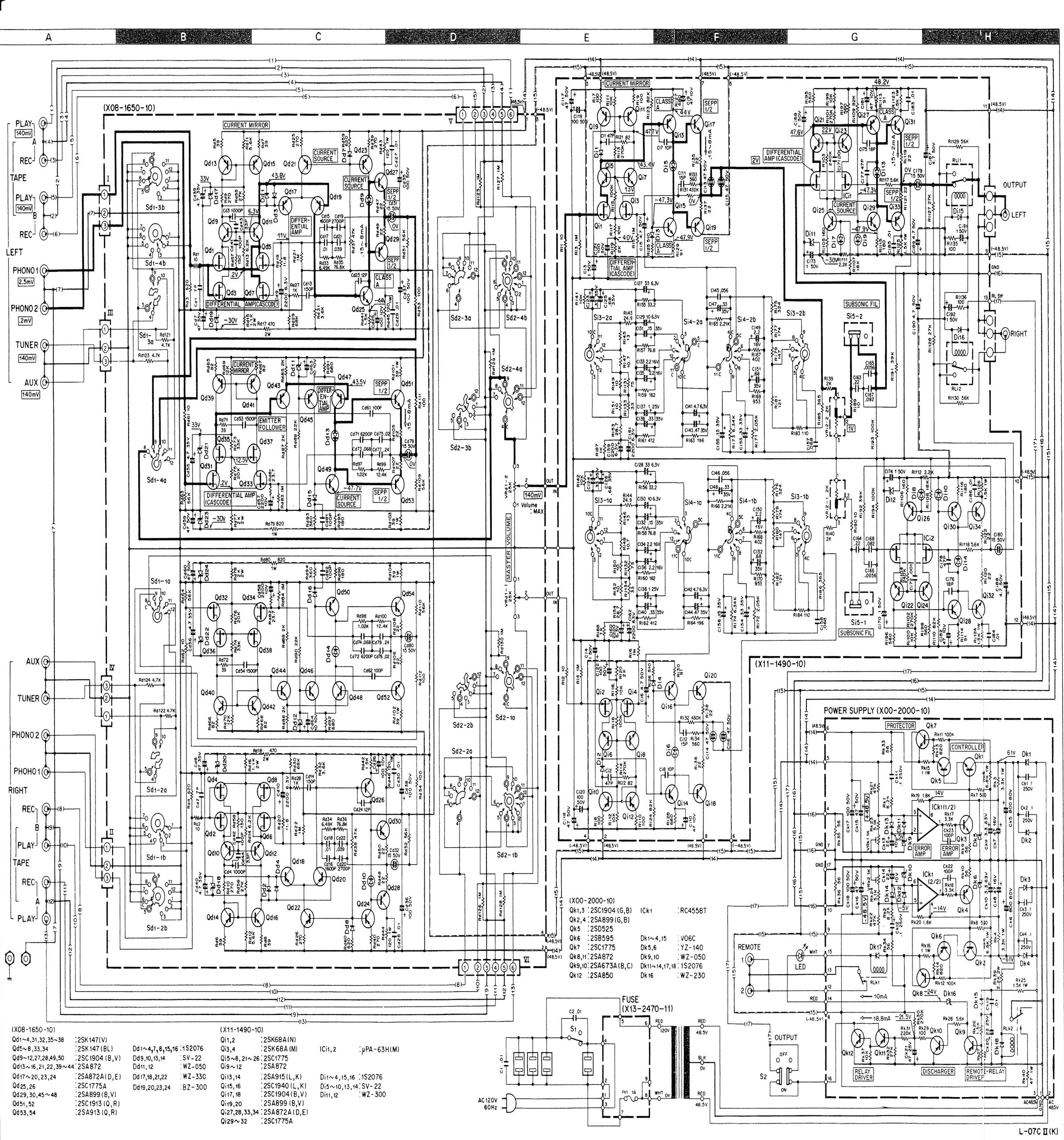     . 

:	hfe_kenwood_l-07c_ii_schematic.jpg 
:	2013 
:	1.78  
ID:	262412