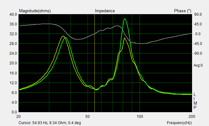 : IMP.gif
: 901

: 13.2 