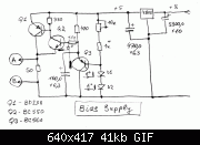 : 83318.thumb.gif
: 2447

: 5.1 